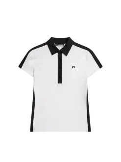 Outlet Jada Polo Golf|Tops
