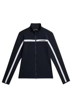 Best Janice Mid Layer Golf|Base & Mid Layers