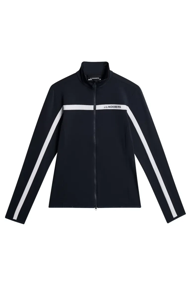 Best Janice Mid Layer Golf|Base & Mid Layers