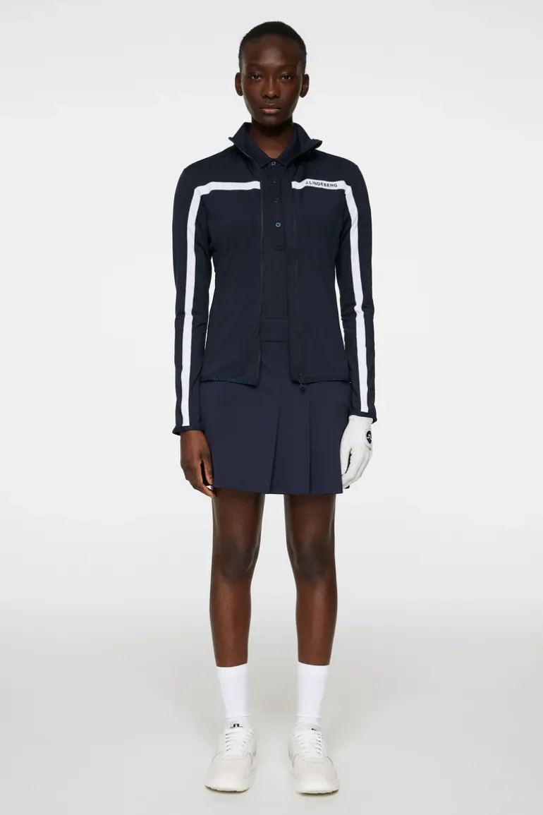 Best Janice Mid Layer Golf|Base & Mid Layers