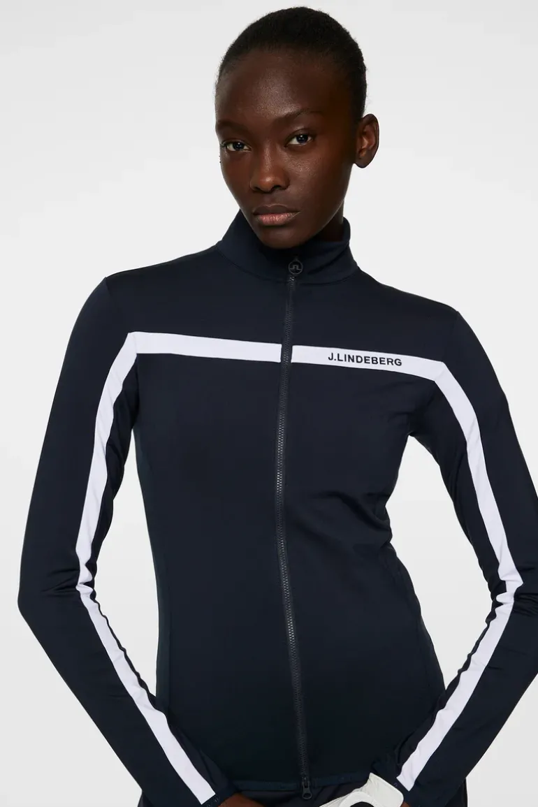 Best Janice Mid Layer Golf|Base & Mid Layers