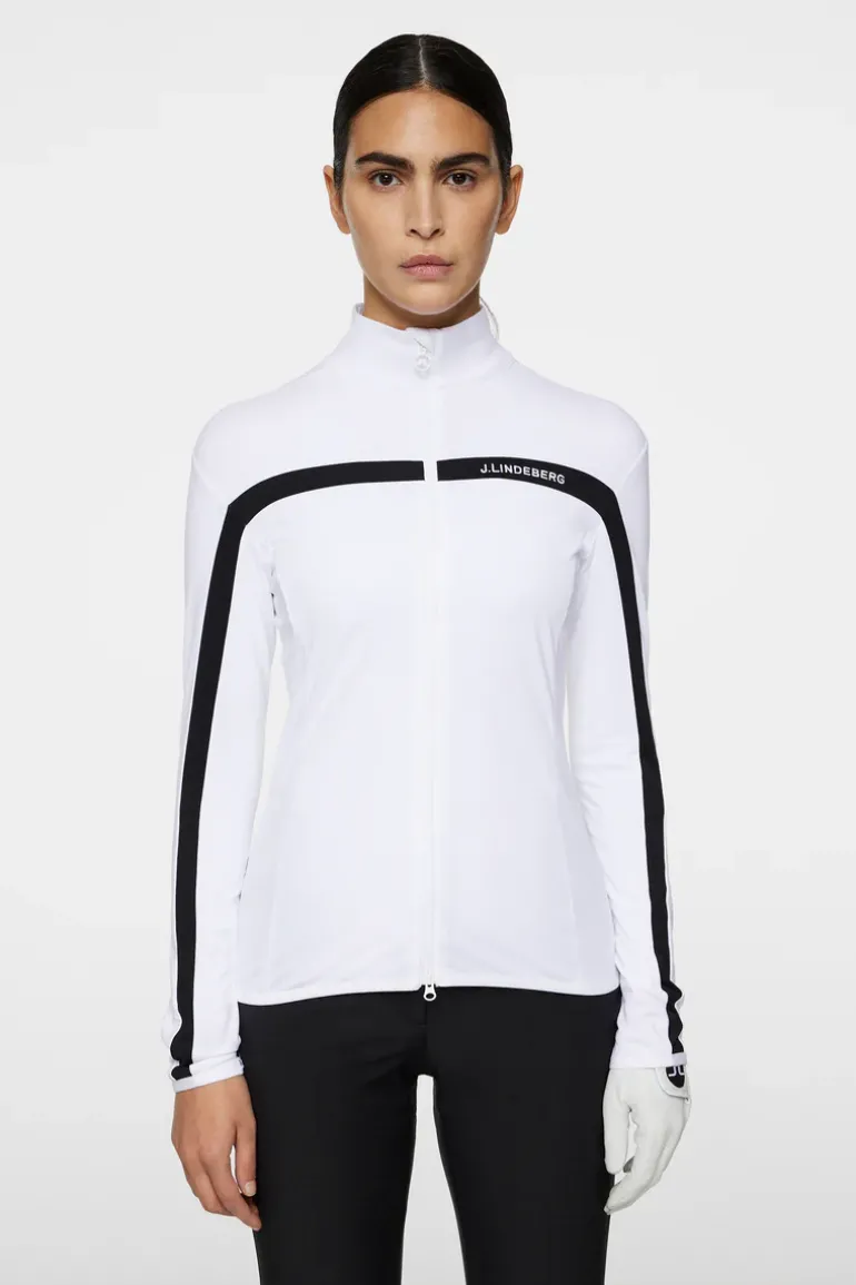 Discount Janice Mid Layer Golf|Base & Mid Layers