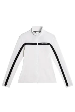 Discount Janice Mid Layer Golf|Base & Mid Layers