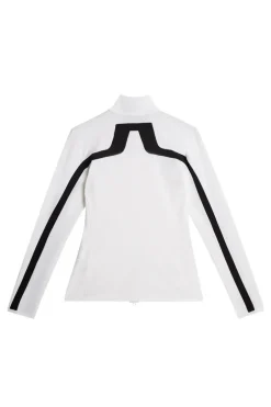 Discount Janice Mid Layer Golf|Base & Mid Layers