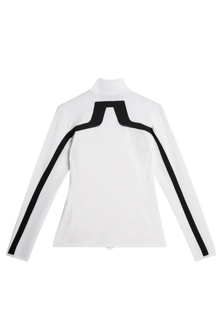 Discount Janice Mid Layer Golf|Base & Mid Layers