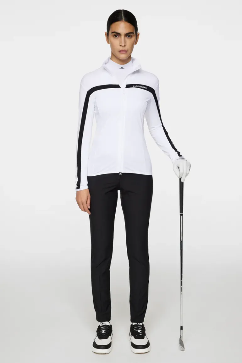 Discount Janice Mid Layer Golf|Base & Mid Layers