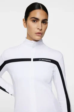 Discount Janice Mid Layer Golf|Base & Mid Layers