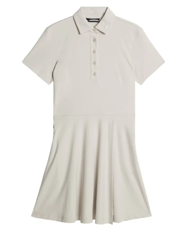 Best Janna Dress Golf|Dresses