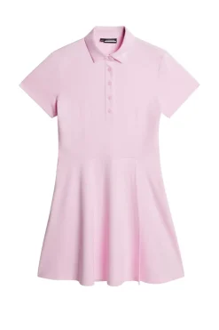 Cheap Janna Dress Golf|Dresses