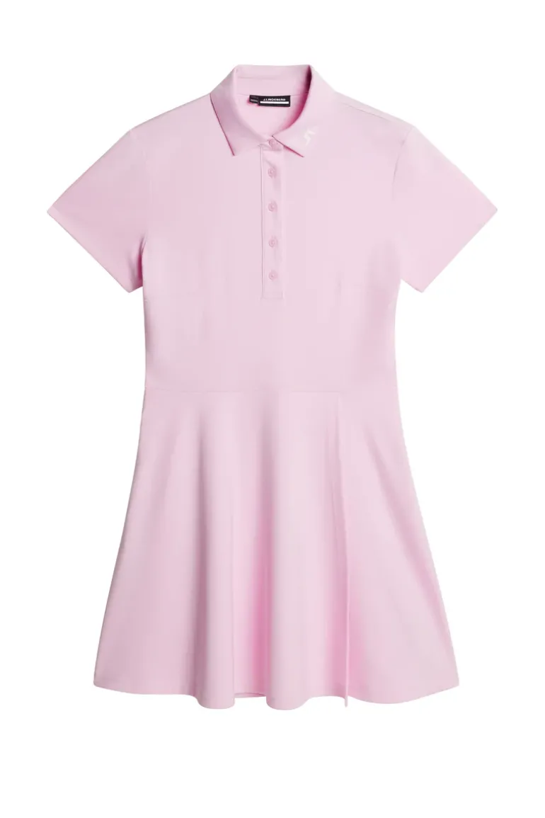 Cheap Janna Dress Golf|Dresses