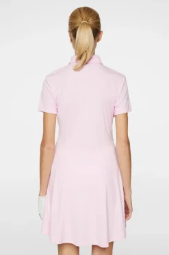 Cheap Janna Dress Golf|Dresses