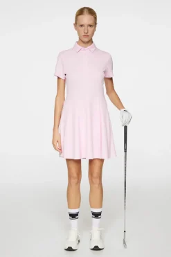 Cheap Janna Dress Golf|Dresses