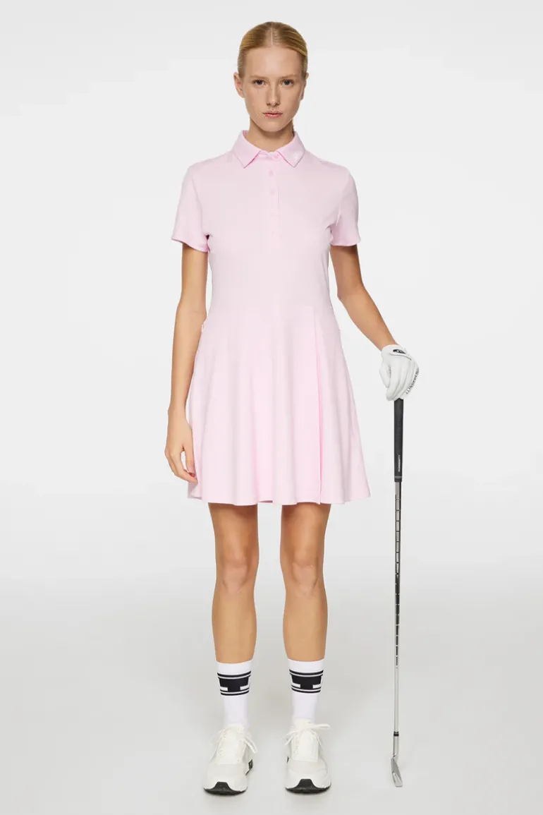 Cheap Janna Dress Golf|Dresses