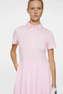 Cheap Janna Dress Golf|Dresses