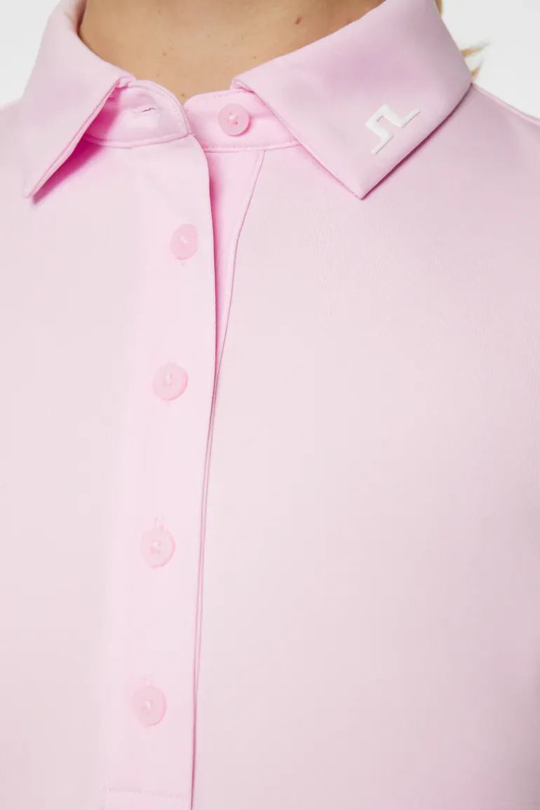 Cheap Janna Dress Golf|Dresses