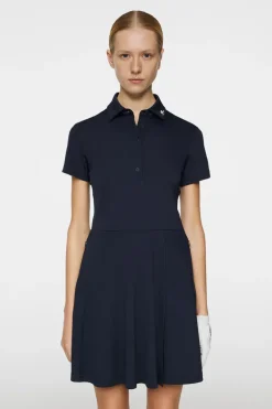 New Janna Dress Golf|Dresses