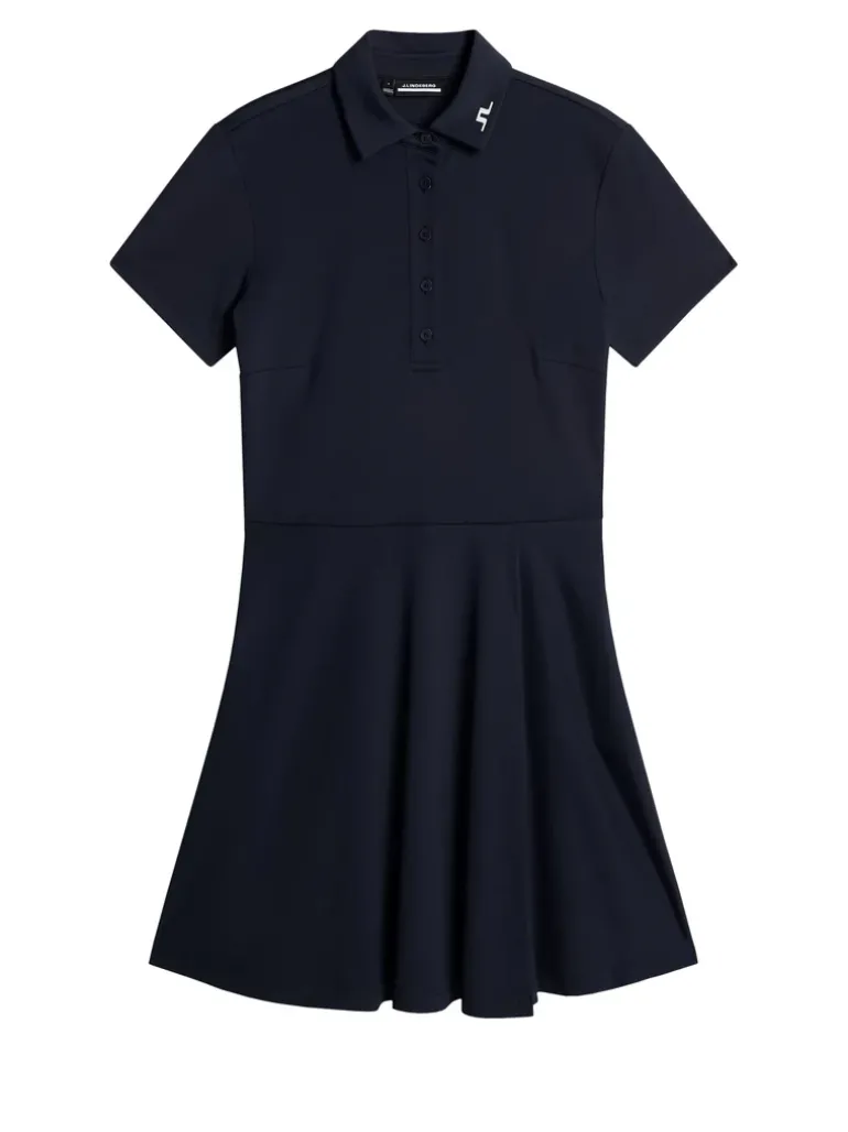 New Janna Dress Golf|Dresses