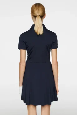 New Janna Dress Golf|Dresses