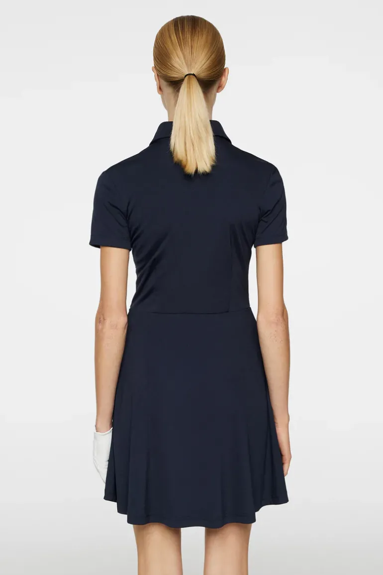 New Janna Dress Golf|Dresses