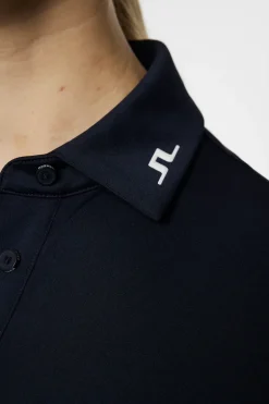 New Janna Dress Golf|Dresses