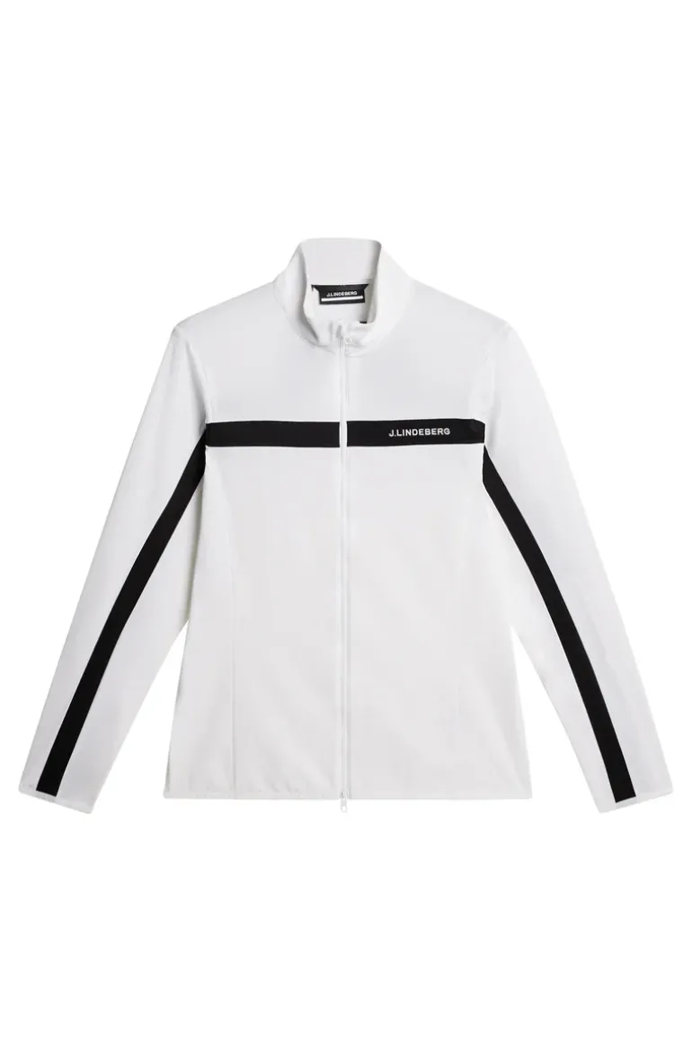 Best Sale Jarvis Mid Layer Base & Mellomlag