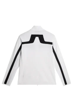 Best Sale Jarvis Mid Layer Base & Mellomlag