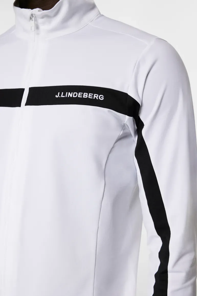 Best Sale Jarvis Mid Layer Base & Mellomlag
