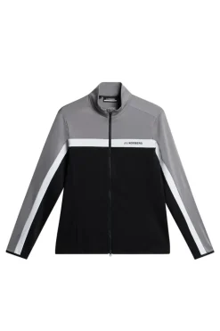 Discount Jarvis Mid Layer Ski|Golf
