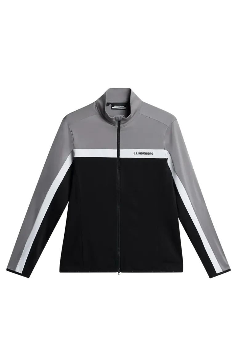 Discount Jarvis Mid Layer Ski|Golf