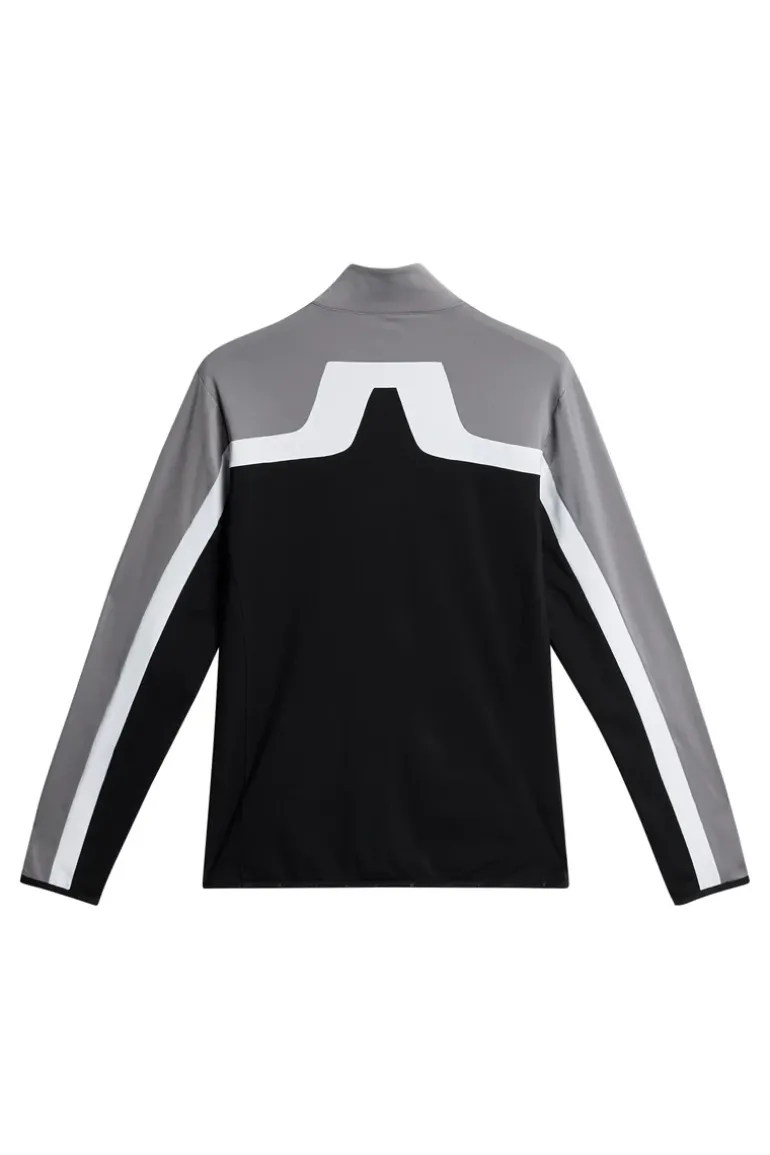 Discount Jarvis Mid Layer Ski|Golf