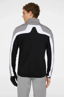 Discount Jarvis Mid Layer Ski|Golf