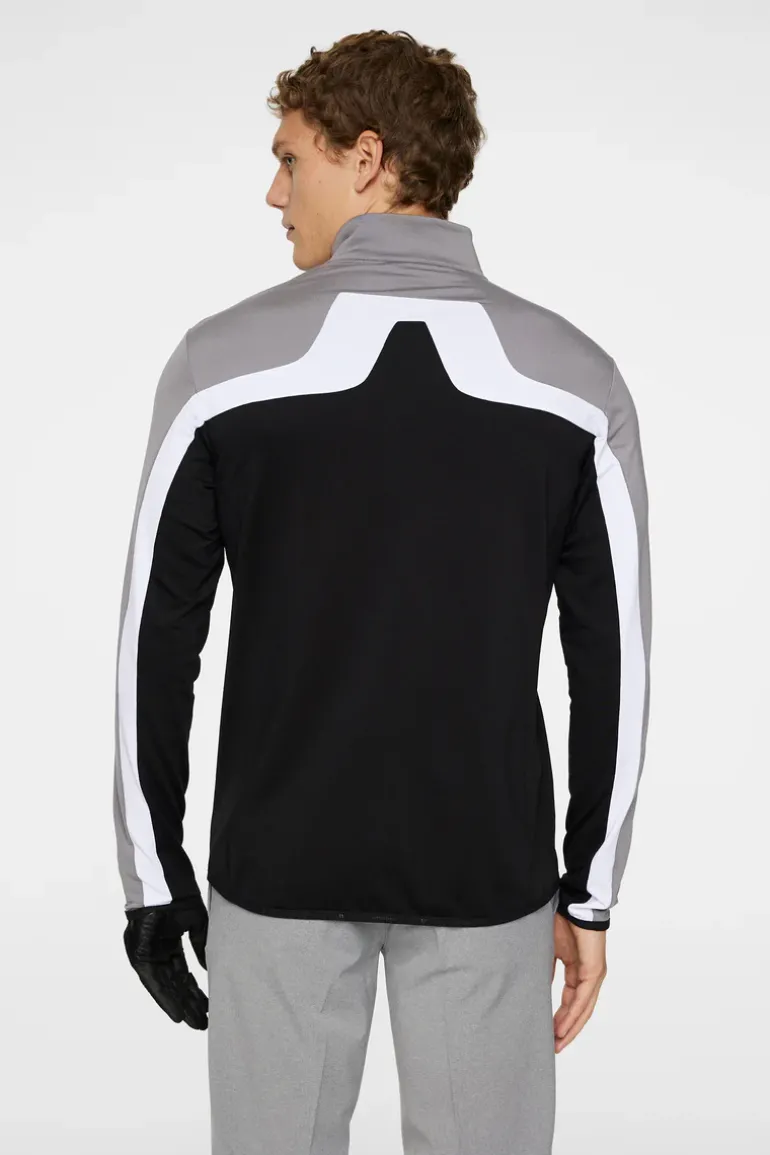 Discount Jarvis Mid Layer Ski|Golf