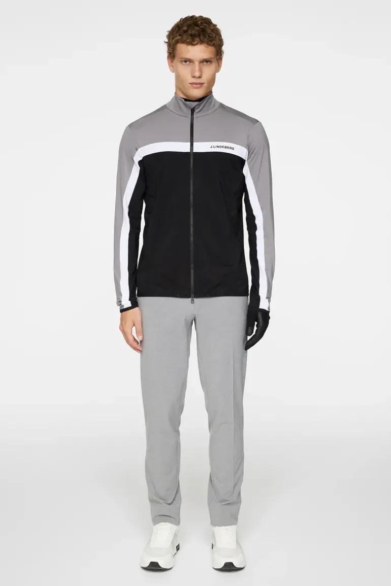 Discount Jarvis Mid Layer Ski|Golf