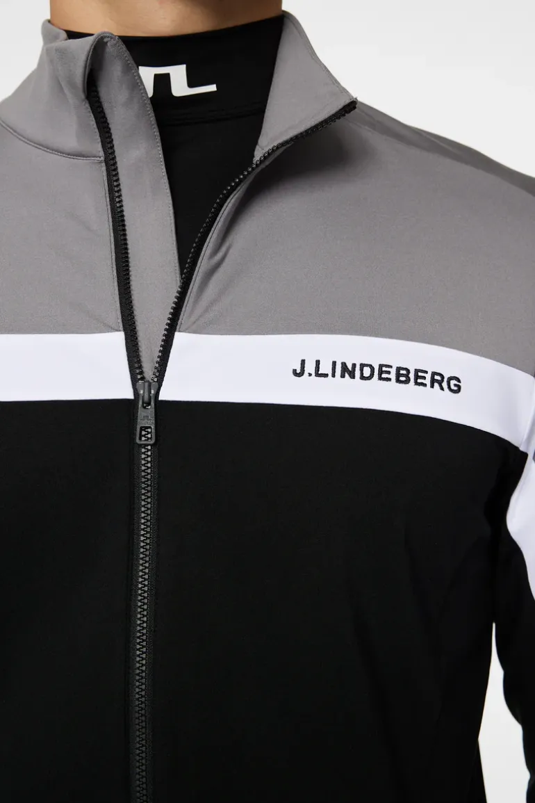 Discount Jarvis Mid Layer Ski|Golf