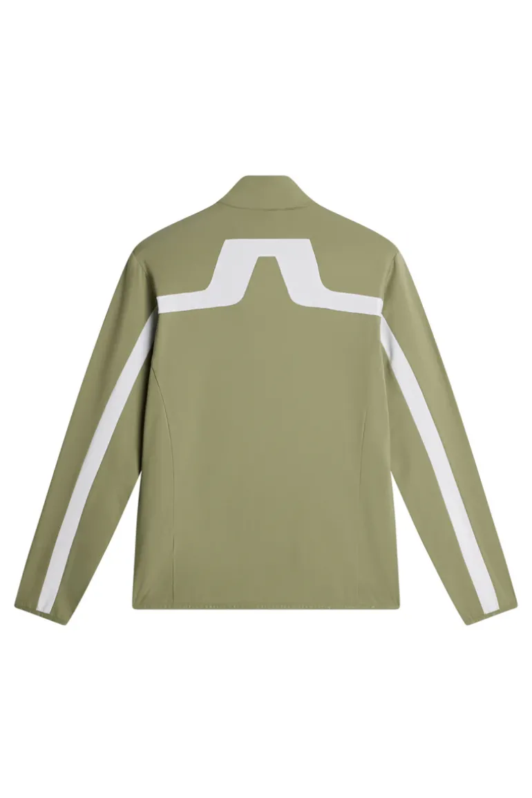 Clearance Jarvis Mid Layer Golf|Base & Mid Layers