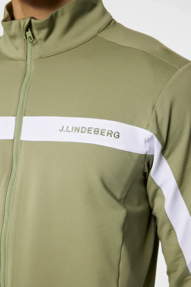 Clearance Jarvis Mid Layer Golf|Base & Mid Layers