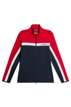 Best Sale Jarvis Mid Layer Golf|Ski