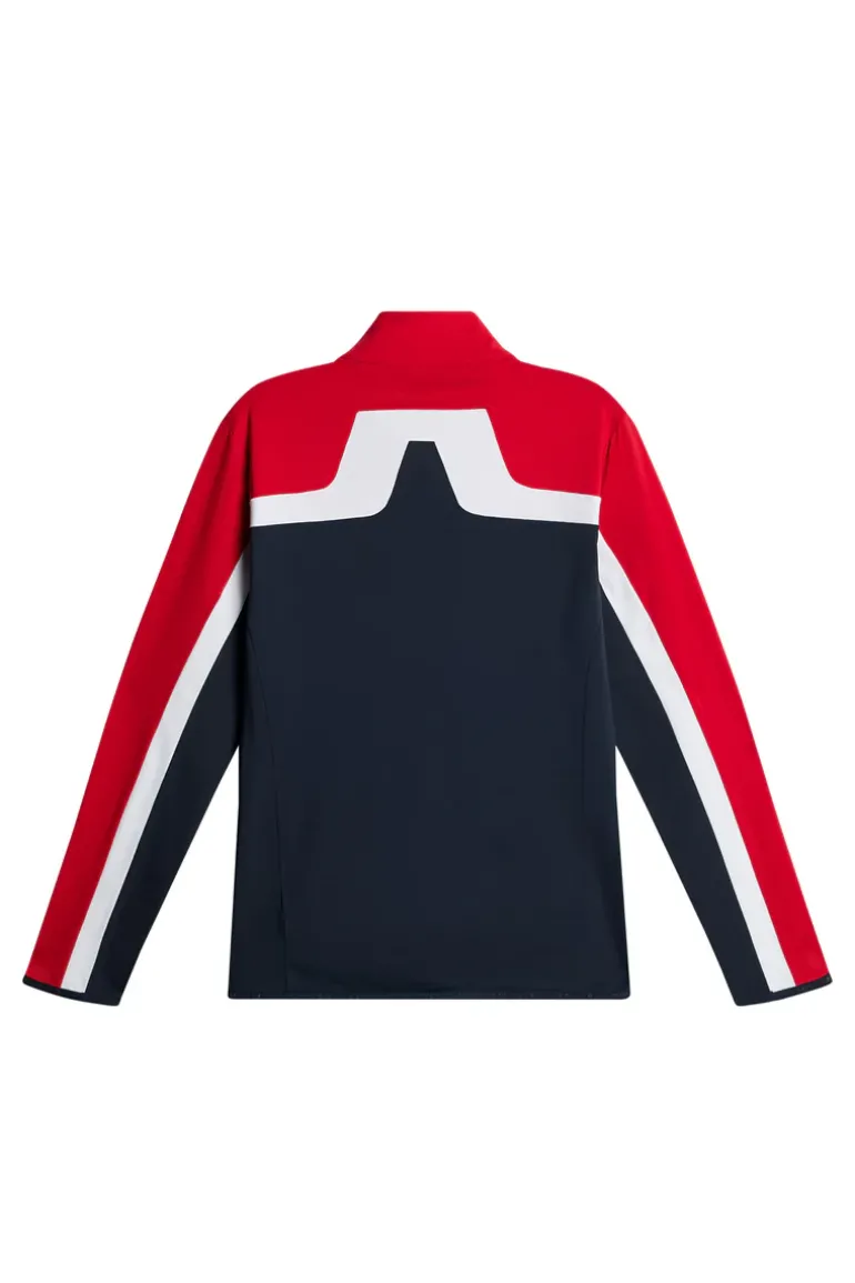 Best Sale Jarvis Mid Layer Golf|Ski