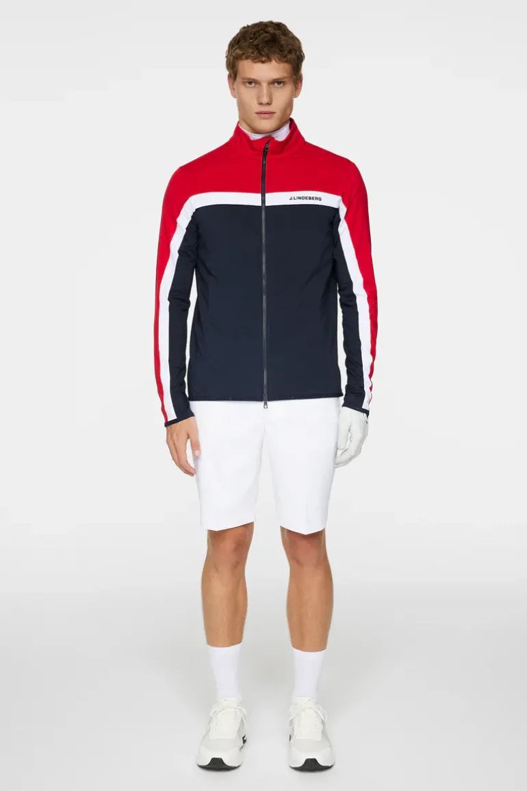 Best Sale Jarvis Mid Layer Golf|Ski