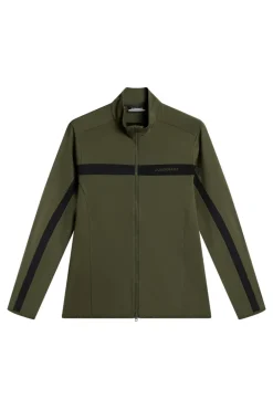 Store Jarvis Mid Layer Golf|Ski