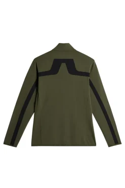 Store Jarvis Mid Layer Golf|Ski