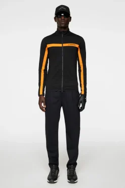 New Jarvis Mid Layer Golf|Ski