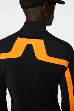 New Jarvis Mid Layer Golf|Ski