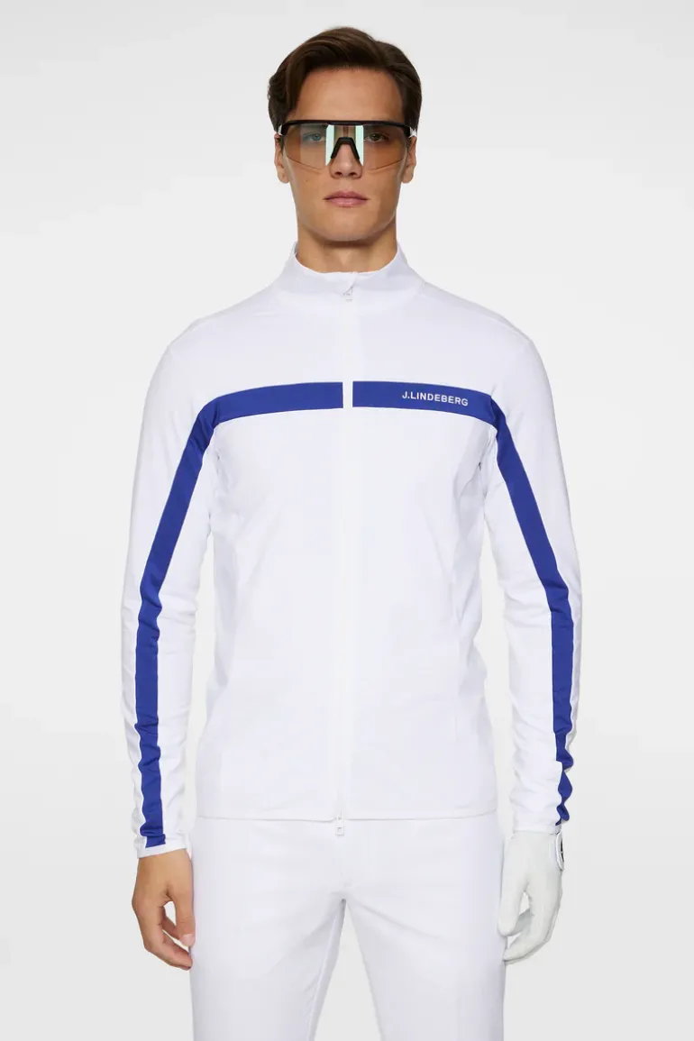 Shop Jarvis Mid Layer Golf|Base & Mid Layers