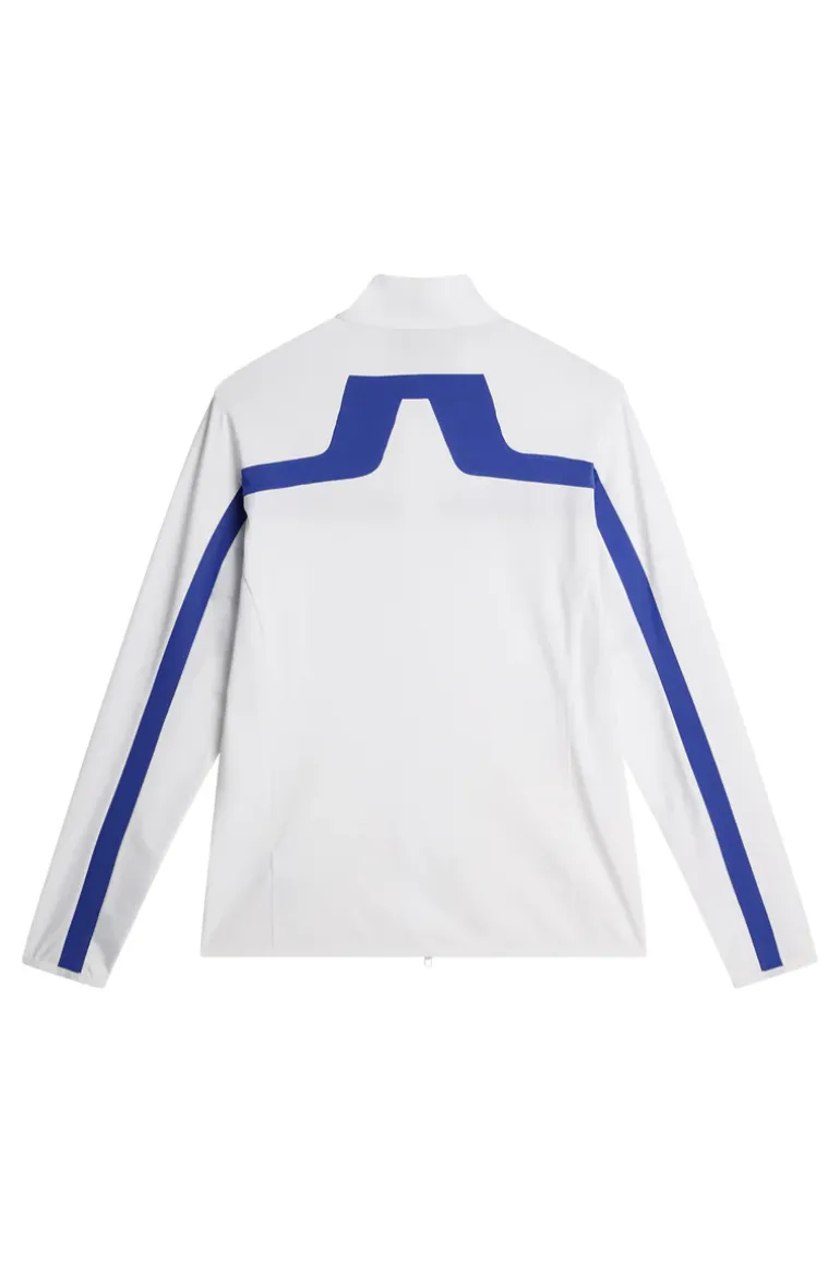 Shop Jarvis Mid Layer Golf|Base & Mid Layers