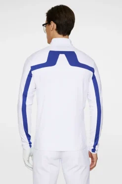 Shop Jarvis Mid Layer Golf|Base & Mid Layers