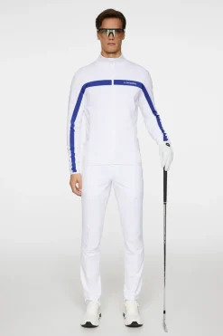 Shop Jarvis Mid Layer Golf|Base & Mid Layers
