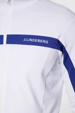 Shop Jarvis Mid Layer Golf|Base & Mid Layers
