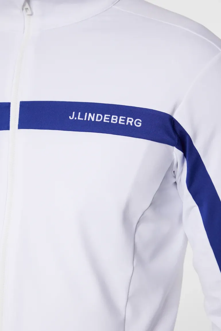 Shop Jarvis Mid Layer Golf|Base & Mid Layers