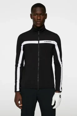 Outlet Jarvis Mid Layer Base & Mellomlag